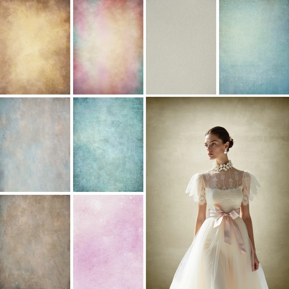 Moon.Qg Artistic Co… - image