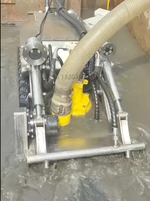 Yg Customized Under…