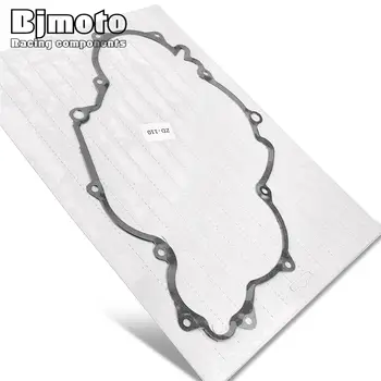 10 最佳銷售 KTM RC8R - №4