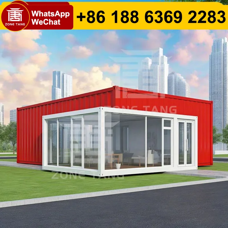 

Плоская упаковка для дома, фабрики, индивидуальный дом, предварительно запечатанная цена, сборные крошечные, индивидуальный дизайн, домики, экологически чистая, роскошная, современная сталь