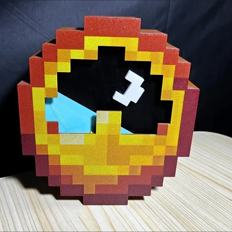 Thumbnail 4 - #28 Cheapest Desk Clocks Deals You Can Get