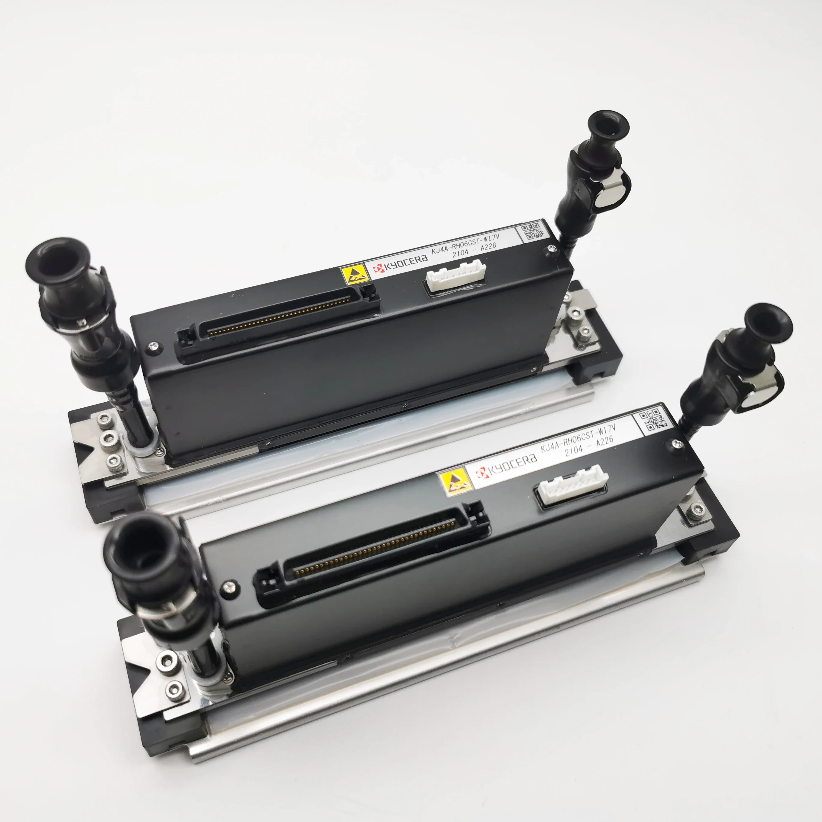 Print Head KJ4A KJ4…