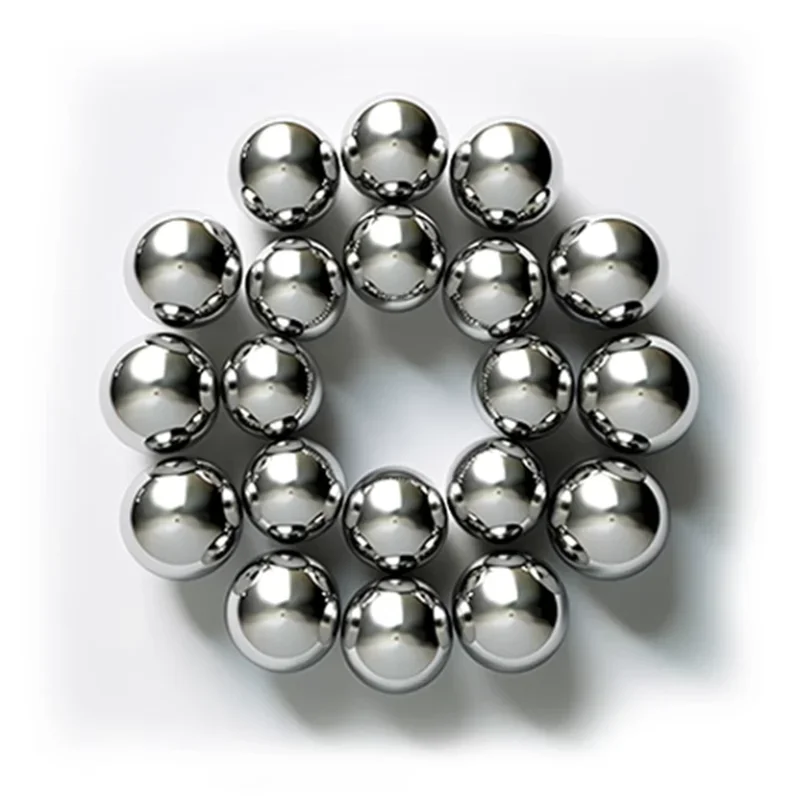 

100 г/лот 2-15 мм стальные шарики охотничья рогатка шарики из высокоуглеродистой стали рогатки катапульта лук ударные боеприпасы стальной шар стрельба