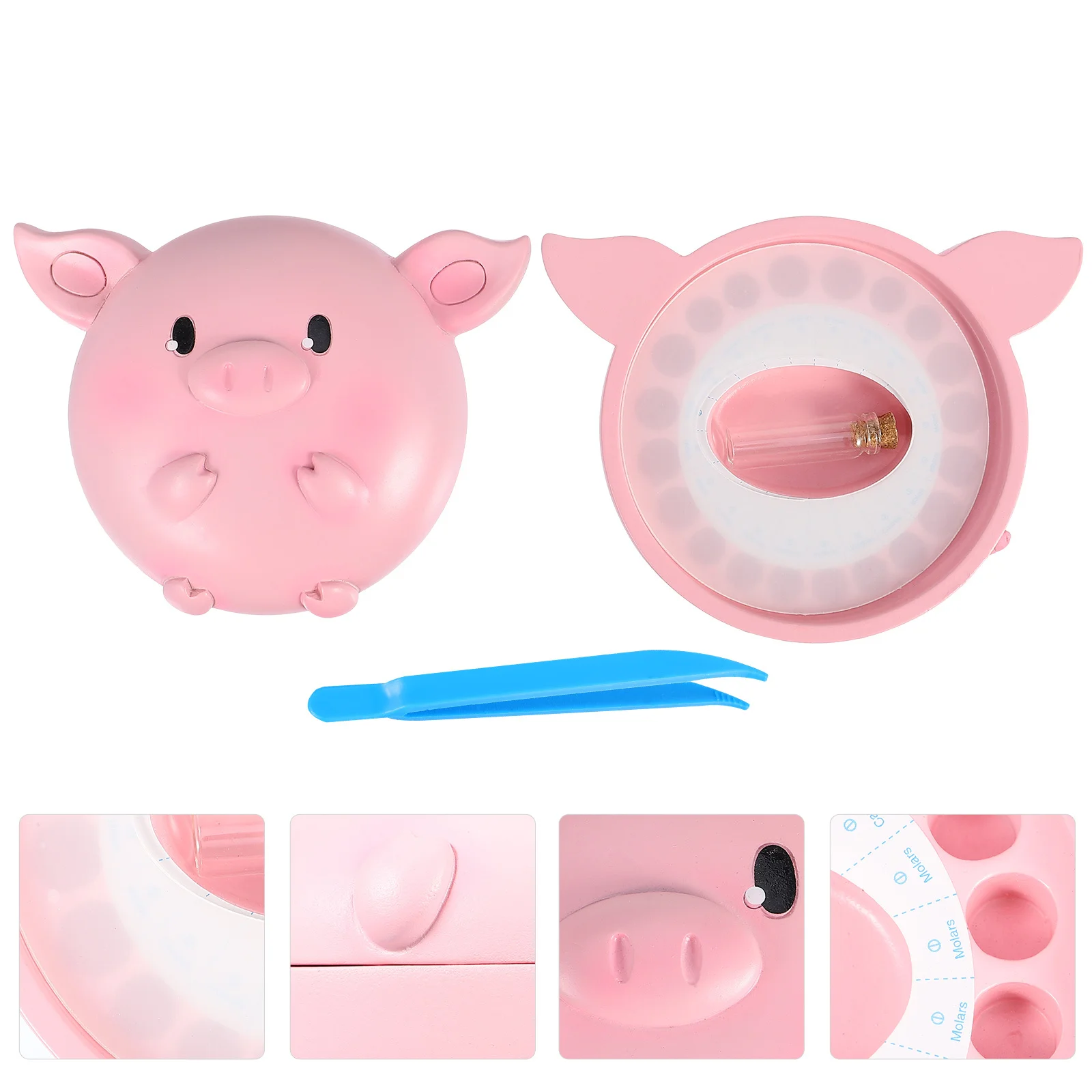 1-set-baby-deciduous-box-premium-cartoon-teeth-storage-case-infant-tooth-preservation-organizer-for-first-lost-tooth-fetal-hair