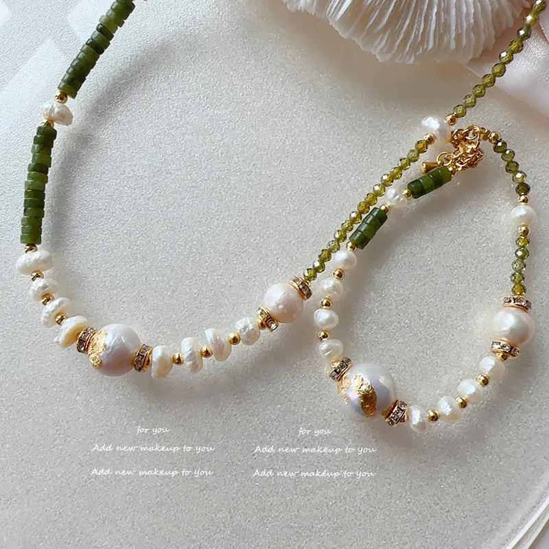 natural-barroco-perola-verde-colar-no-poke-coracao-barra-fa-literario-feminino-juventude-versatil-personalidade-pulseira-namorada