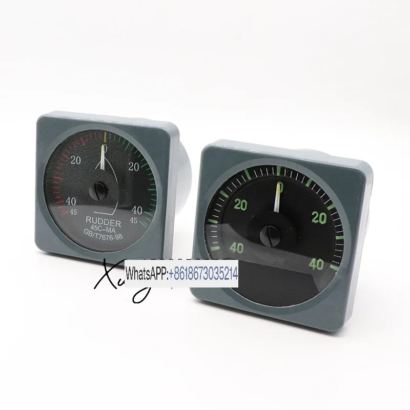 DL-III Induction, G…