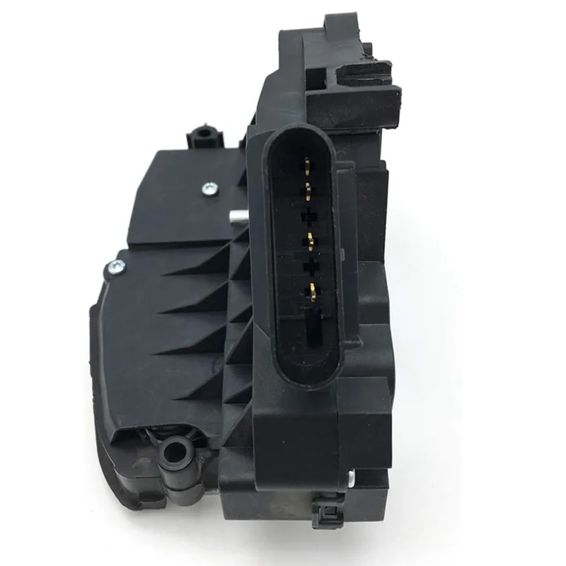 

Car Door Lock (Rear Right) Door Latch Actuator For FORD FIESTA V VI 2007-2017 BE8Z5426412B Replacement Spare Parts
