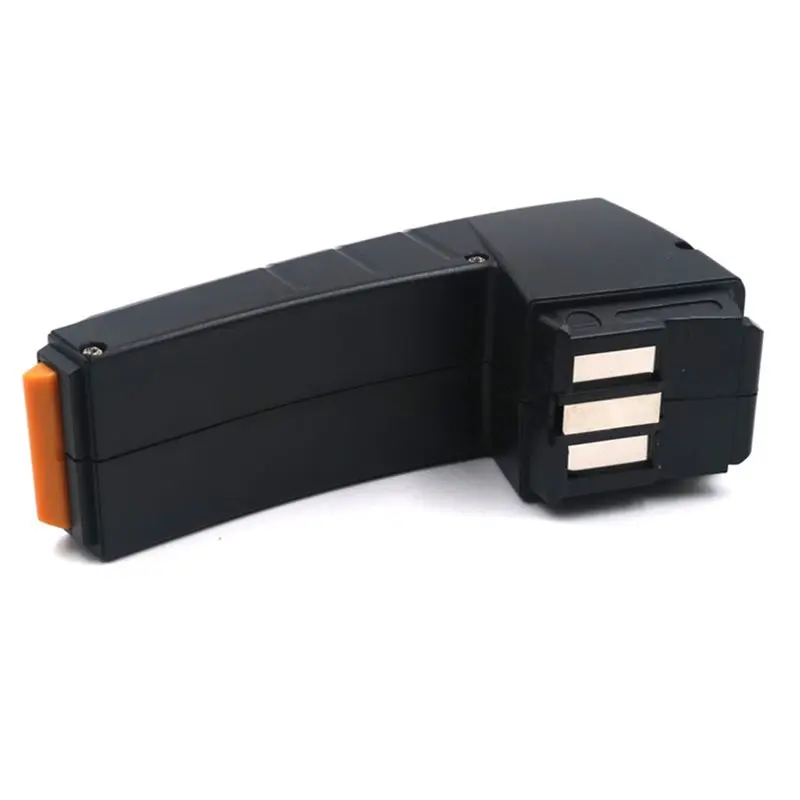 Daily Sale 3000Mah FET 12V For Power Tool Battery-Rechargeable Ni-CD For Festool BP12C, BPH12C FS1224