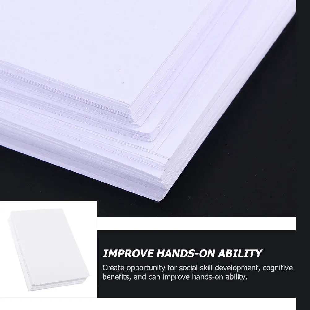 100-hojas-de-papel-de-acuarela-de-primera-calidad-superficie-lisa-ideal-para-pintar-dibujar-bocetar-para-principiantes-estudiantes-y-artistas