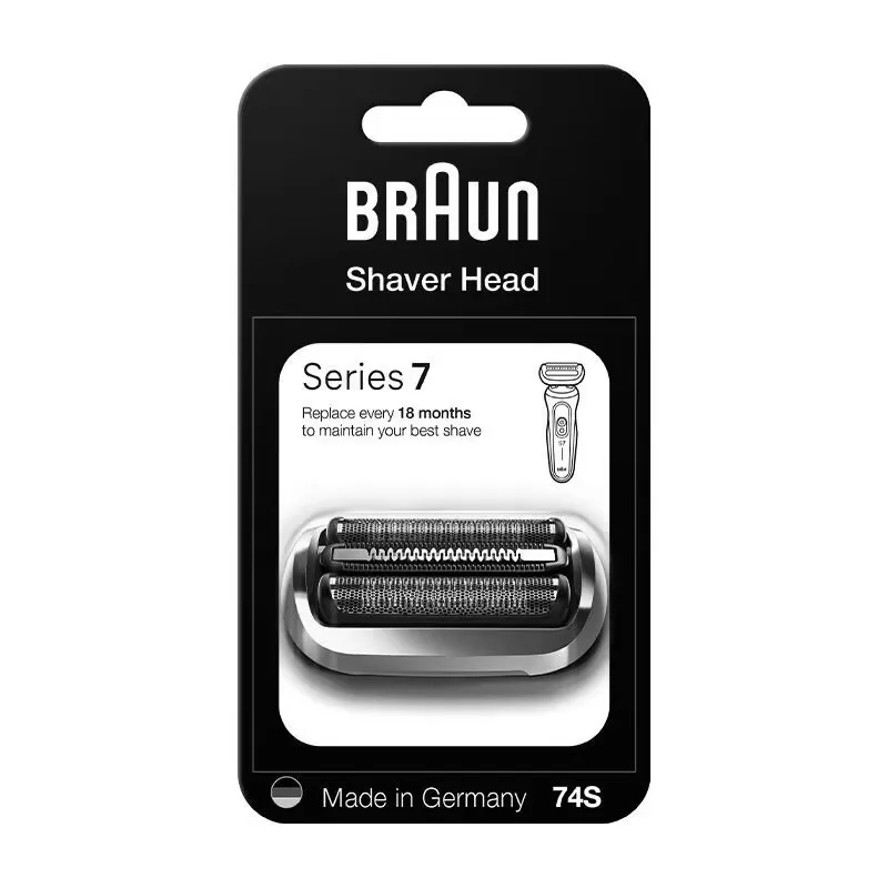 tete-de-rasage-pour-rasoir-electrique-braun-serie-7-piece-de-rechange-74s-compatible-avec-les-rasoirs-braun-generation-70-71-et-72