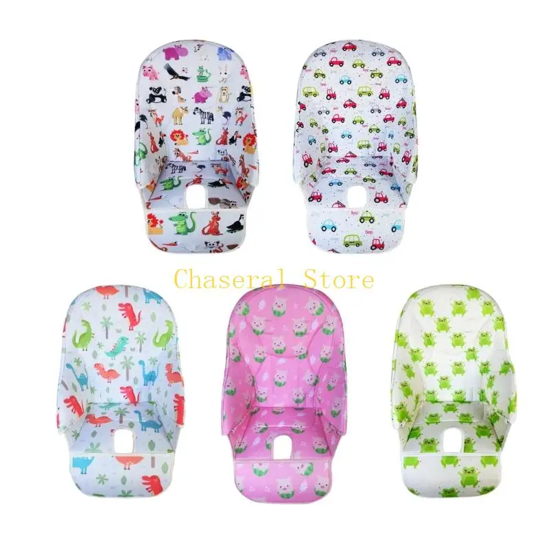 e7ce-almofada-assento-alimentacao-bebe-estampada-na-com-fixacao-firme-e-tecido-macio-capa-assento-facil