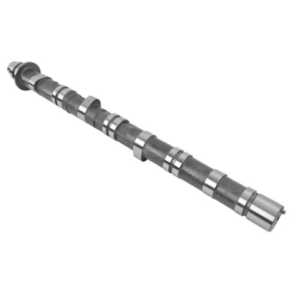 

14120-PPA-010 Camshaft Exhaust for Honda Accord Civic CRV Element K20A K24A 2001-2007