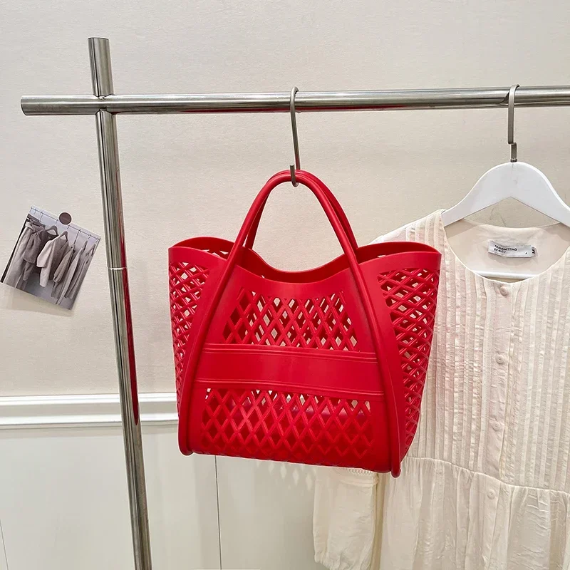 Borsa a tracolla da donna di alta qualità realizzata in pelle - Borsa a tracolla classica popolare per donne alla moda