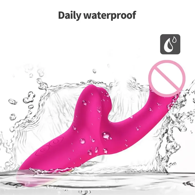 Phallus Vibrator For Women Xxl Squirt Hall Masturbation Suction Cup Clitoral Suction Cup Realistic Dildos For Women Men