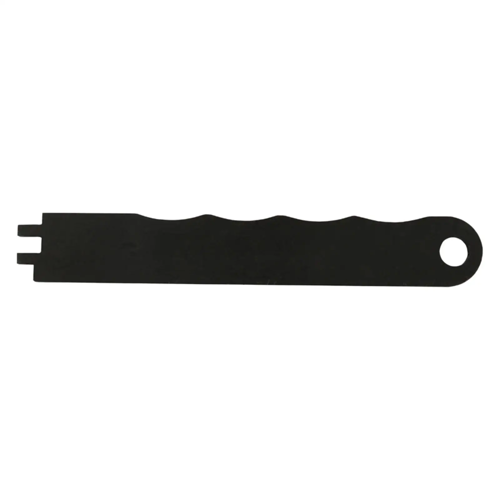 Ignition Coil Removal Tool Convenient to Operate for Puller Tool