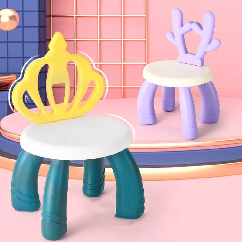 Sièges et canapés d'activité pour bébé, chaise en plastique, chaise de repas pour bébé, canapé pour bébé, chaise pour enfants, chaise de rajeunissement