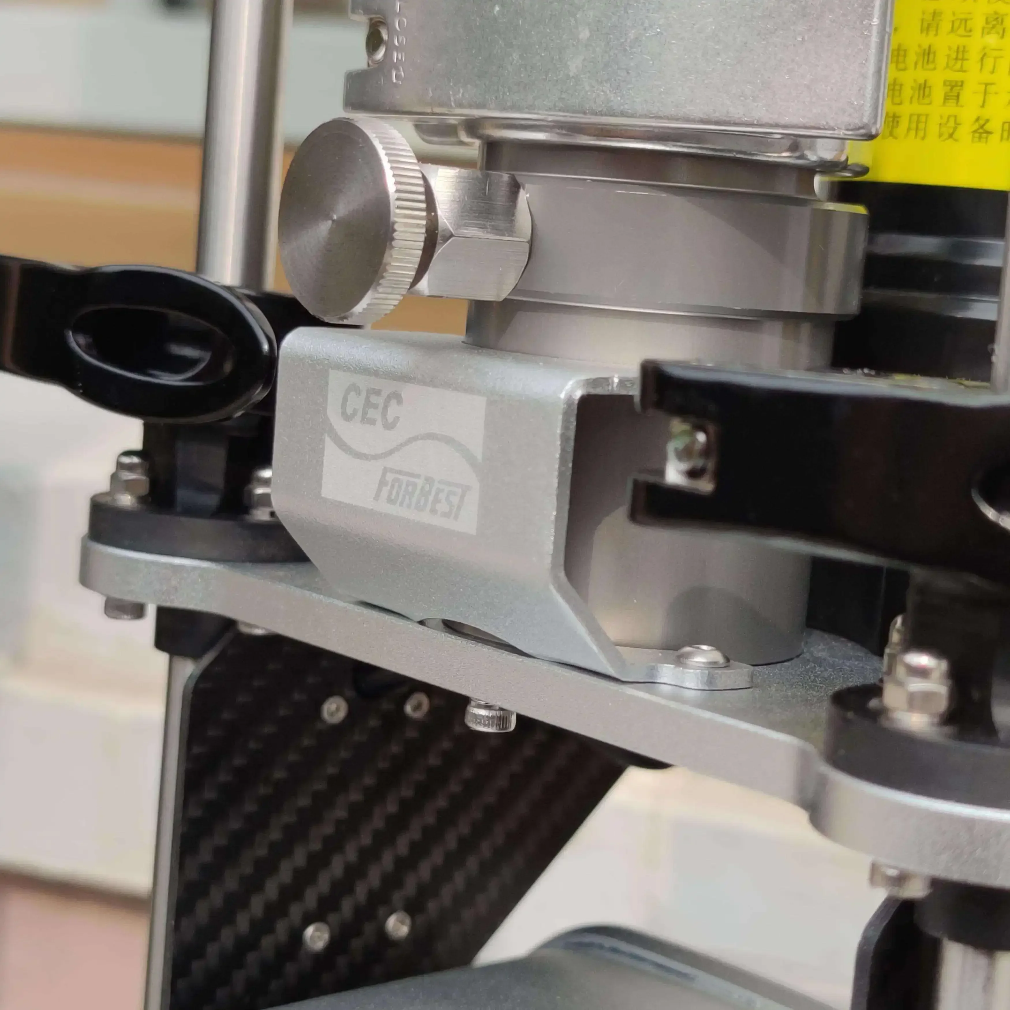 NEW Visual Inspection For Video Monitoring System Industrial Periscope Video Pipeline Inspection Camera