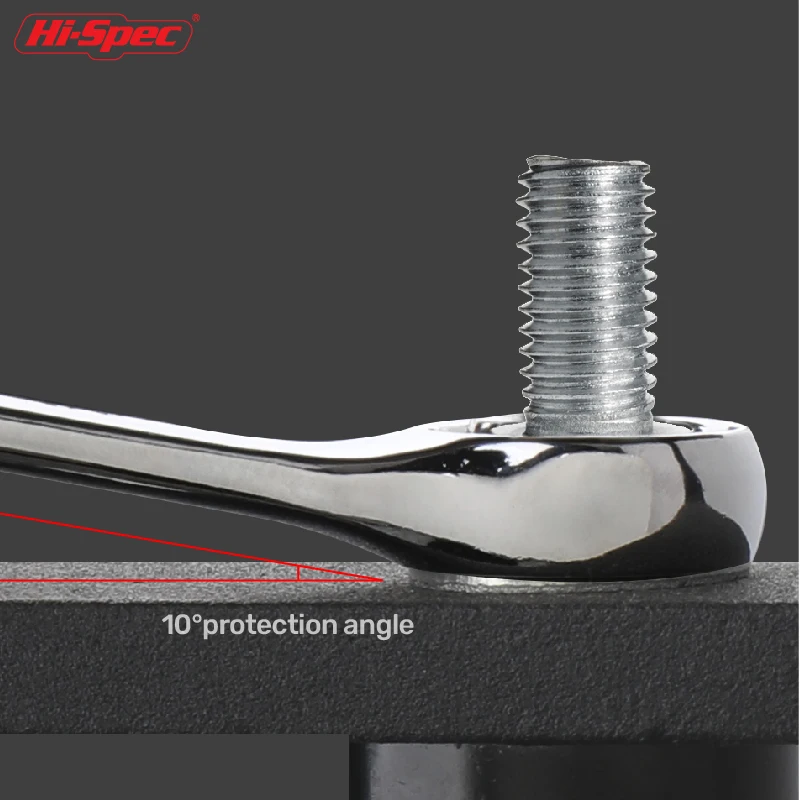 Thumbnail 3 - #45 Compare Hand Tool Sets Before You Buy