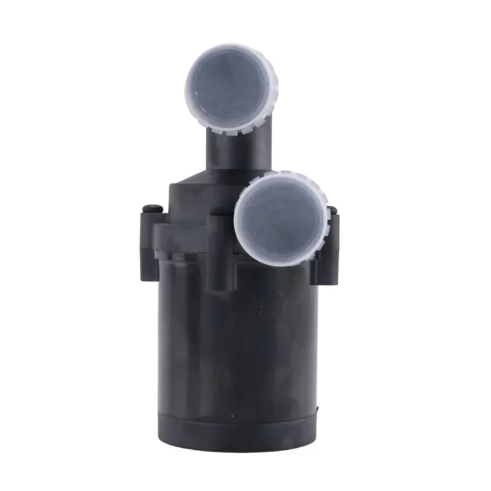 1T0965561 Additional Water Pump for A3 CC Passat Tiguan Touran Skoda Octavia 3C0965561 1T0965561A 1T0965561