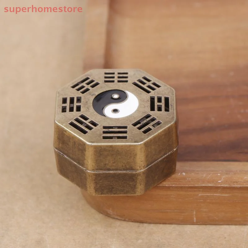 Восемь-диаграмм-печь-для-благовоний-из-сандалового-дерева-мини-печь-для-благовоний-из-медного-сплава-с-держателем-для-благовоний-из-нержавеющей-стали-кастрюля-для-благовоний