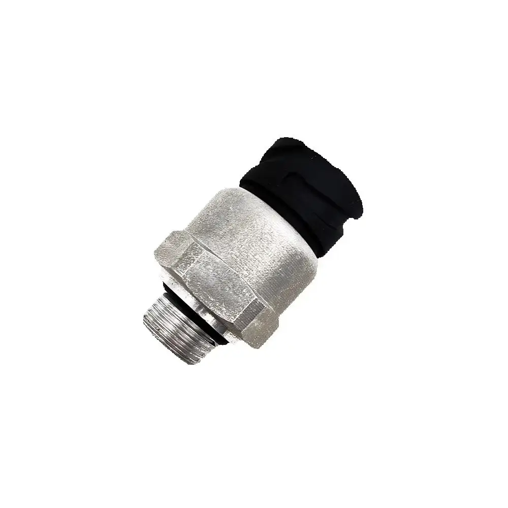 4410441020 New For DAF IVECO SCANIA 3Pins Air Pressure Sensor 1652528 504103341 504255336 505810540 1934575 515015646 3483130