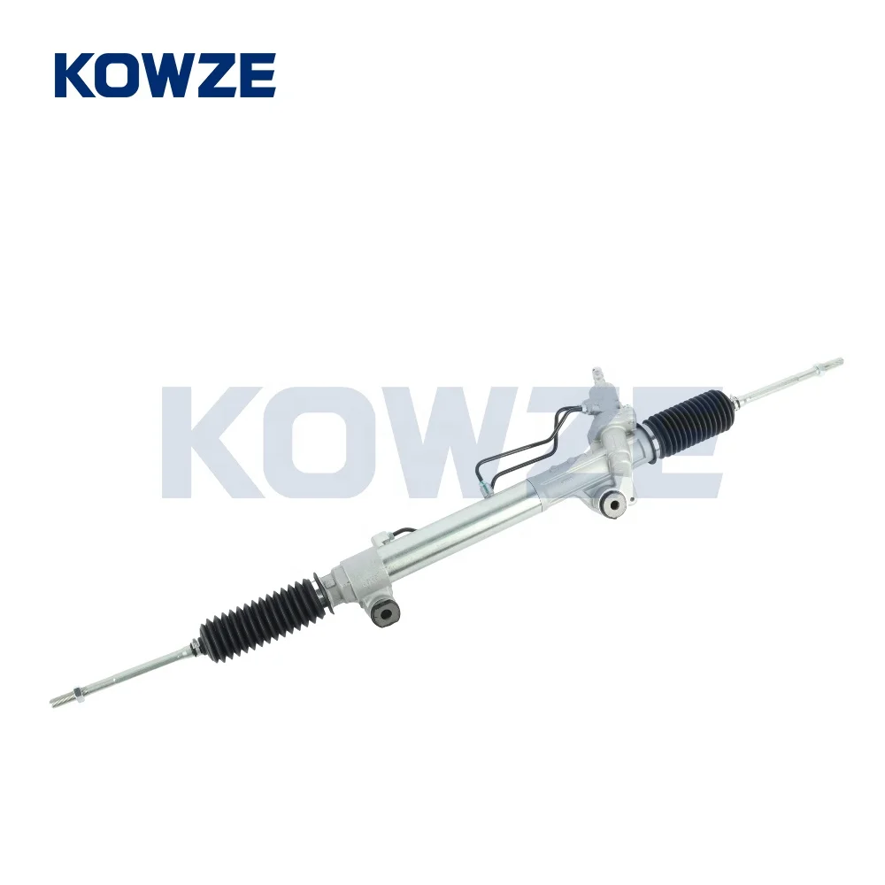 44200-0K160 Kowze Right Car Steering Rack Power Steering Gear for Toyota Hilux 4Runner Fortuner GGN50 KUN50 Premium Quality