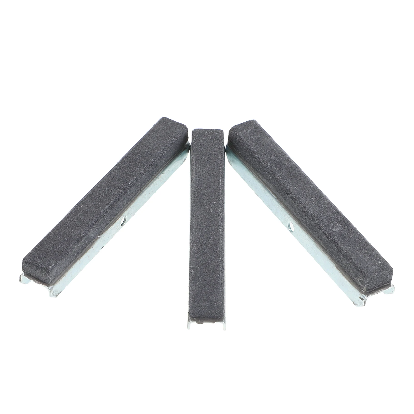 

3pcs Replacement Grinding For Engine Auto Cylinder Stones Automotive Tools Vehicle Maintenance Precision Polishing Machine