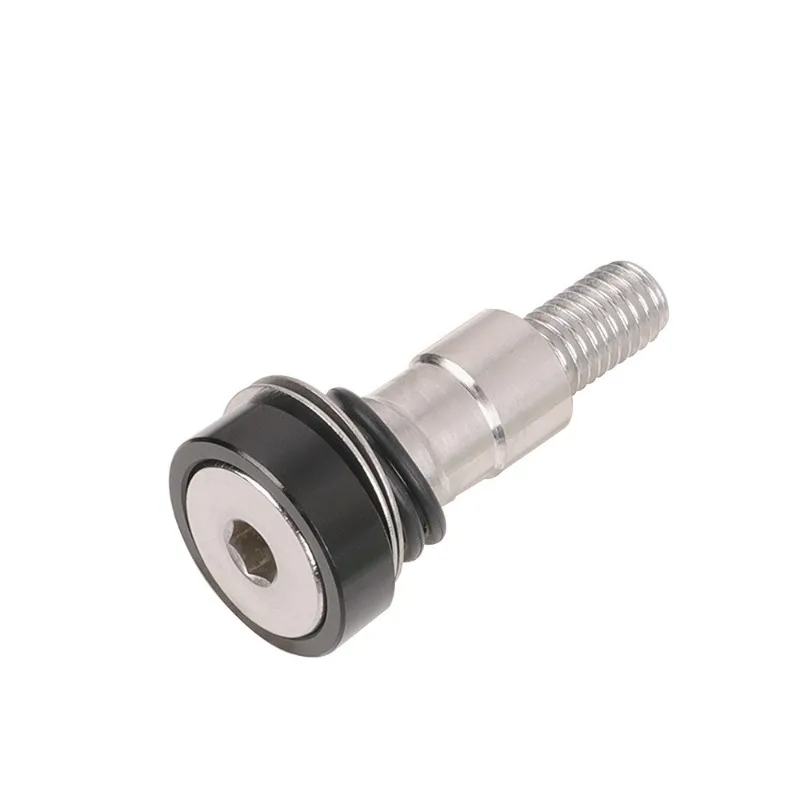 For Kawasaki NINJA400 Z250 Z400 Motorcycle Gear Rod Shift Rod Screw Riding Supplies Accessories