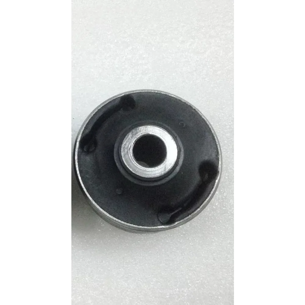 For Chevrolet LOVA AVEO Sail Lower Control Arm Rubber Bushings Suspension Bushing Lower Wishbone Rubber Bushings