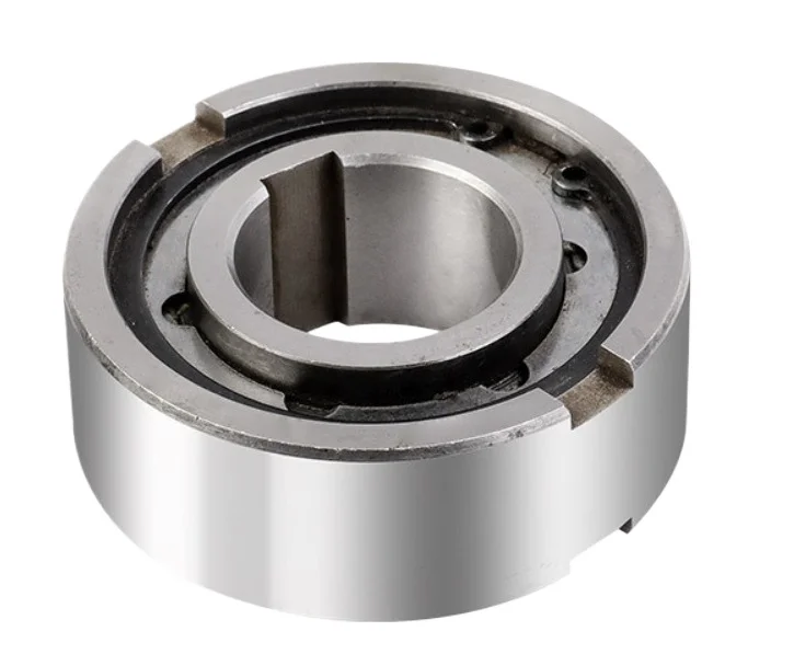 Cam Type One Way Clutch Bearing  40  45  Anti-Reverse Overrunning Bearing Assembly
