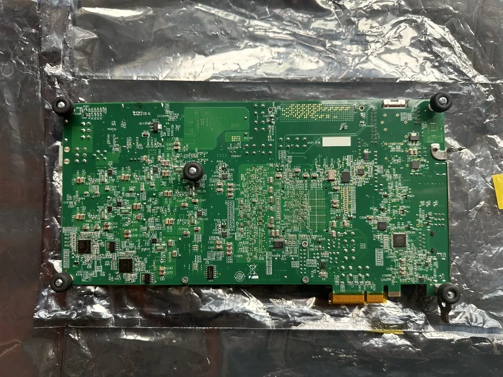 AC701 Development Board Artix 7 XC7A200T FPGA