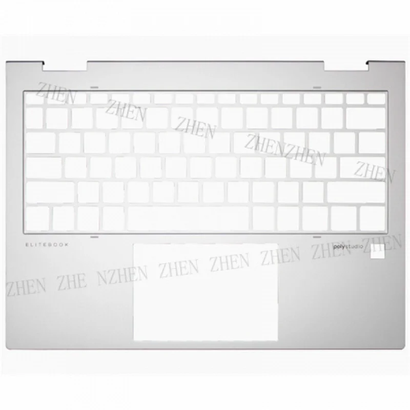 

Y New For EliteBookX360 830 835 G9 G10 G11 Lcd Rear Cover Screen Case 6070B2226001