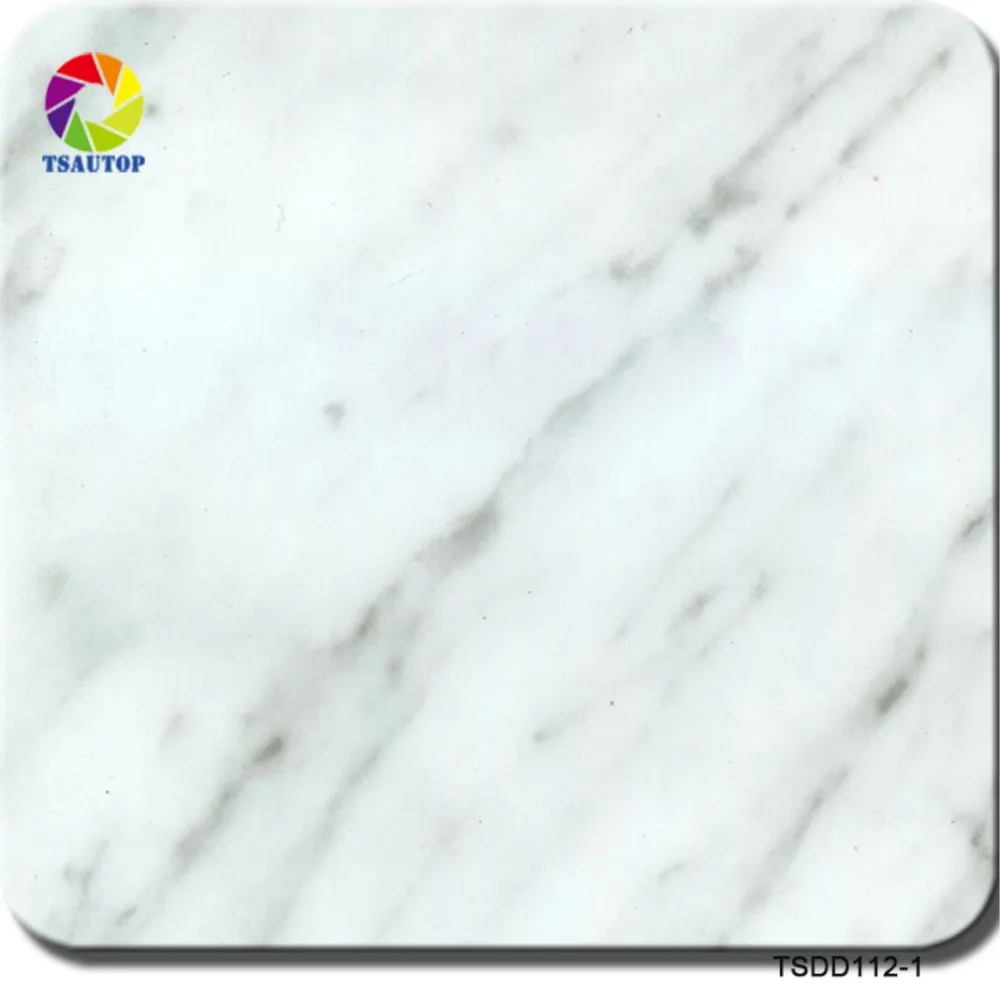 

WDF112-1 Decorative Material 10 Square Width 1m Transfer Printing