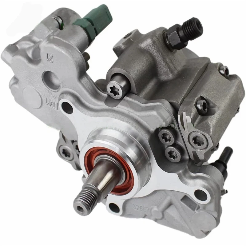 Подходит для двигателей S550 S590 S595 S630 D24 D18, топливный дизельный насос 400912-00219A 400912-00219B 28394200 7249380 7516847 HRP741 Подходит для двигателей S550 S590 S595 S630 D24 D18, топливный дизельный насос 400912-00219A 400912-00219B 28394200 7249380 7516847 HRP741