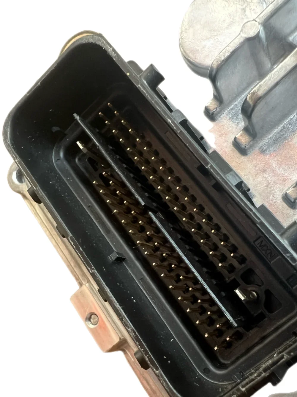 Transmisión Automática TCU TCM para Cadillac Chevrolet, 24290348, 24298793, 24276411, 8L45, 9T50