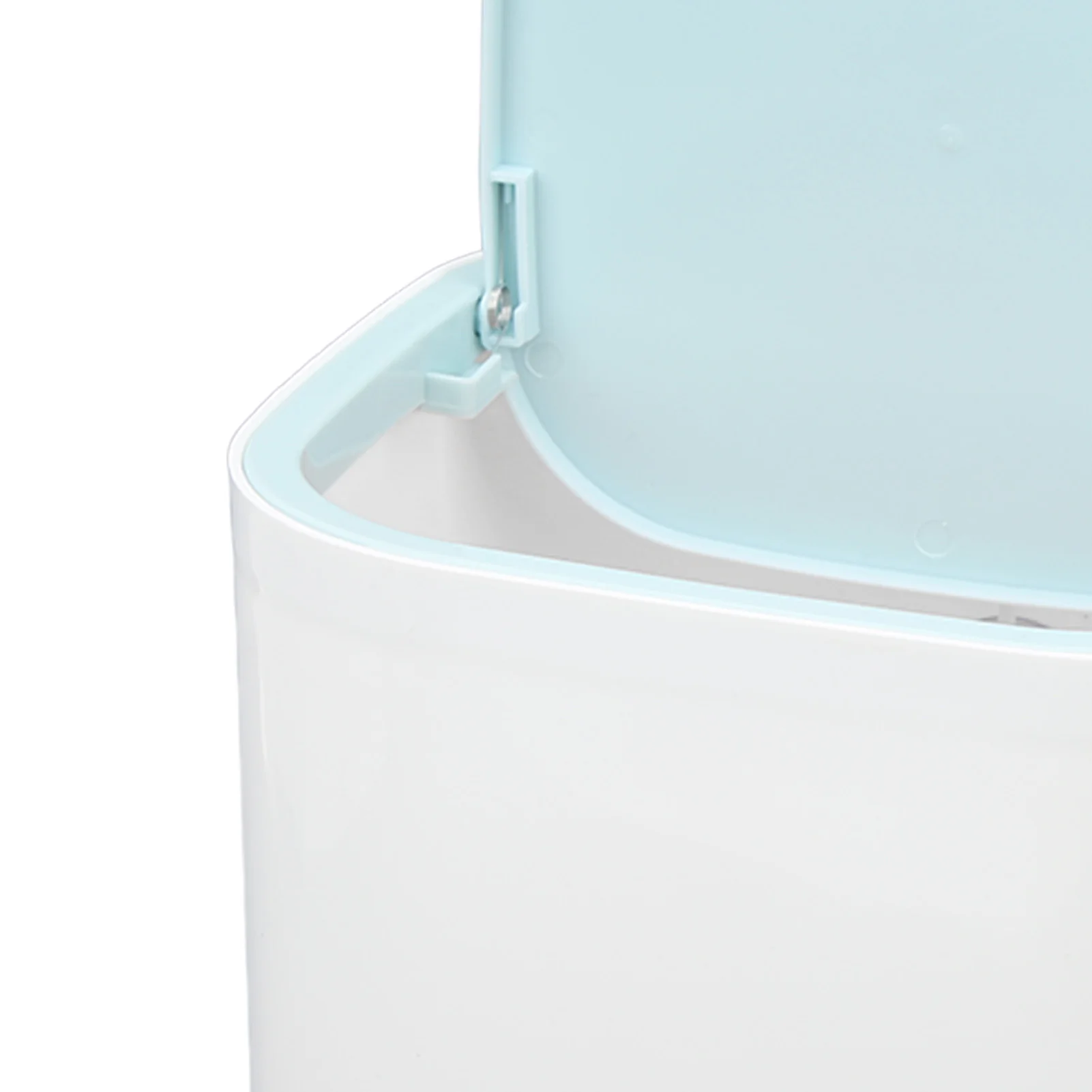 غسالة صغيرة للسفر ، سعة 3.6 لتر ، غسالة ملابس داخلية ، آلة غسيل مدمجة ، 100-240 فولت