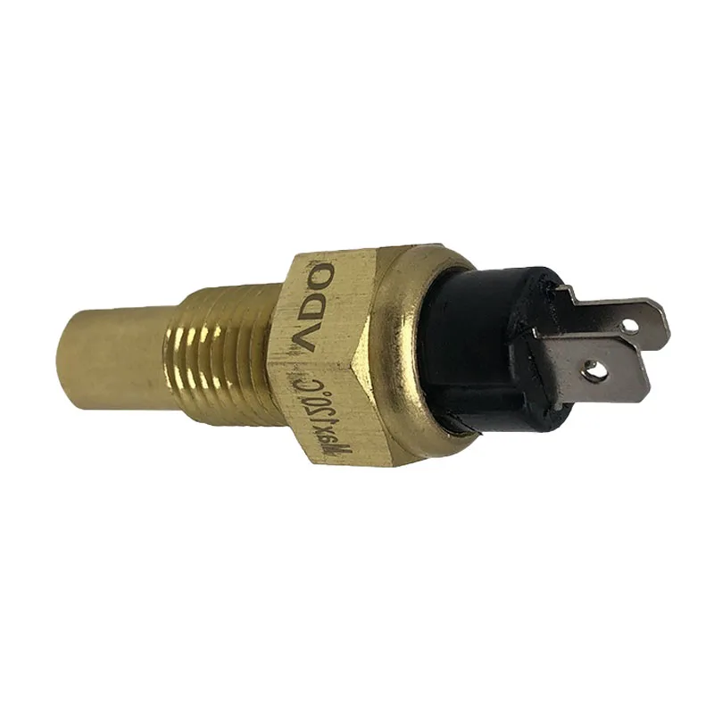 Diesel Engine Parts Water Temperature Sensor 4061022 3015238