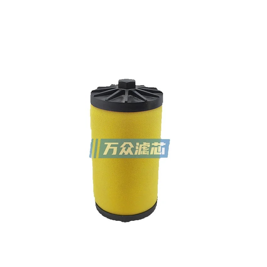 Replacement For ORION Precision Filter Element Omf-400-C Olf-400 Odf-400 Okf-400-C