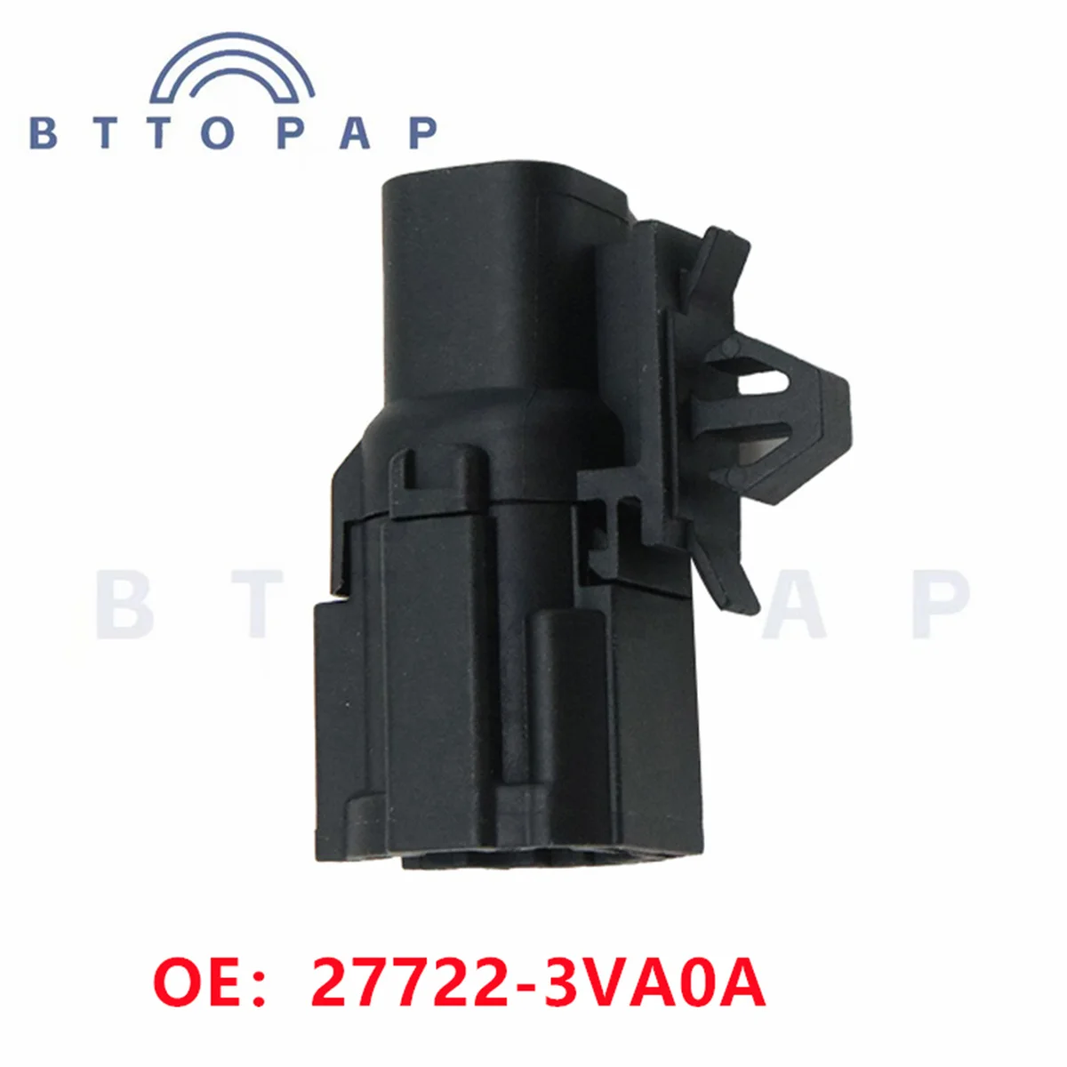 

Ambient Air Temperature Sensor 27722-3VA0A 277223VA0A 1802-308362 For Nissan Altima GT-R 350Z Infiniti Q50 FX35 Autom Sensors