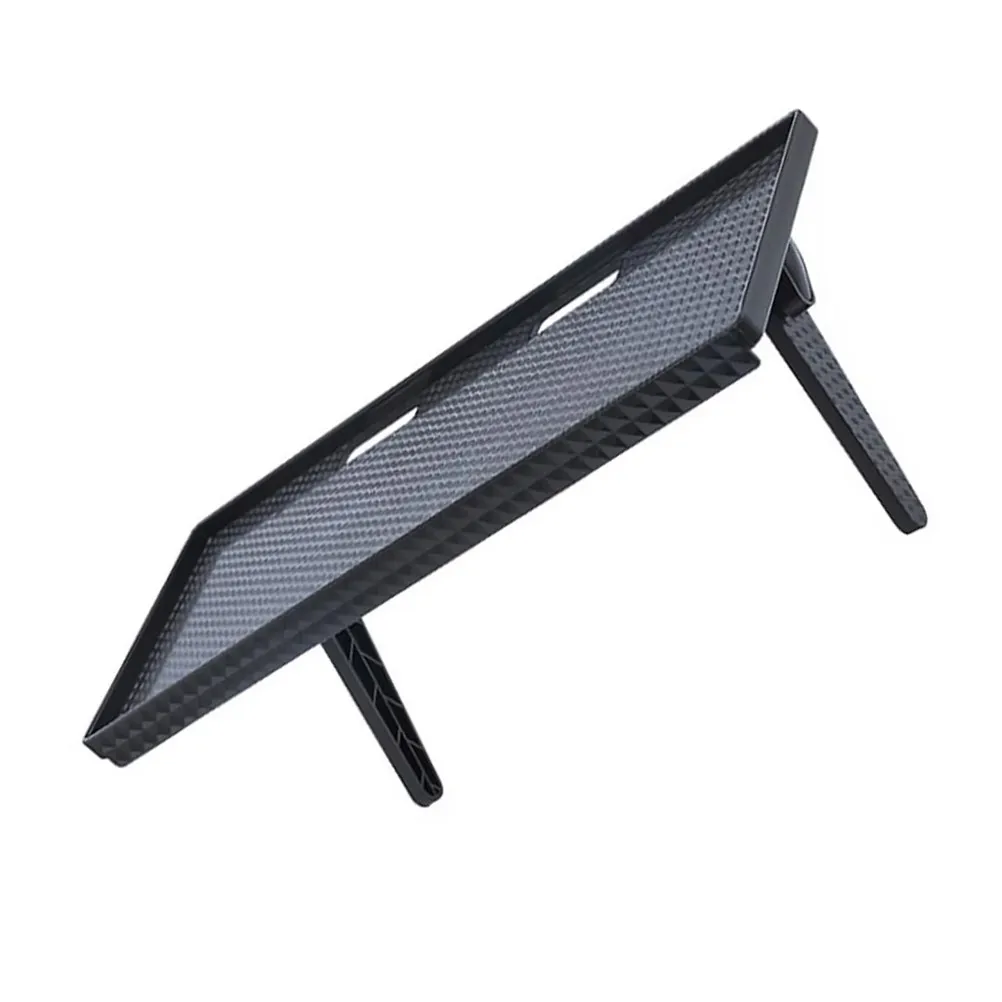 펀치프리 ABS TV 모니터 마운트 선반 수납 스탠드  - Gaming Console For Tv 리뷰 및 가격