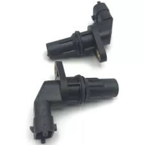 Input Shaft Speed Sensor For Chery Fulwin A13,tiggo 2 513ehc-1703621 513EHC-1703621