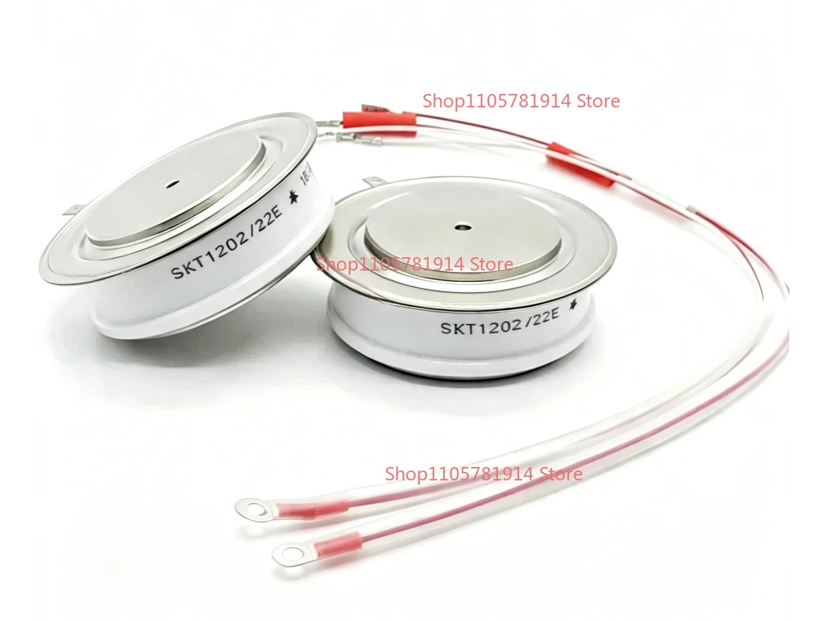 For ST330C16C0 ST330C16C0L ST330C16C1 ST330C16C1L VS-ST230C16C0L ST280S06P1V VS-ST330C16C1L VS-ST300C04C0L Semiconductor module