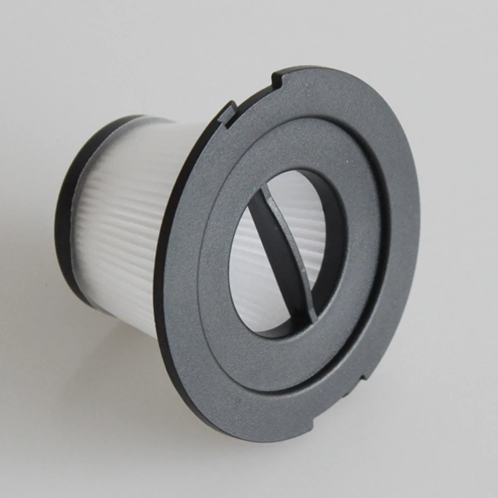 Reusable Washable F…