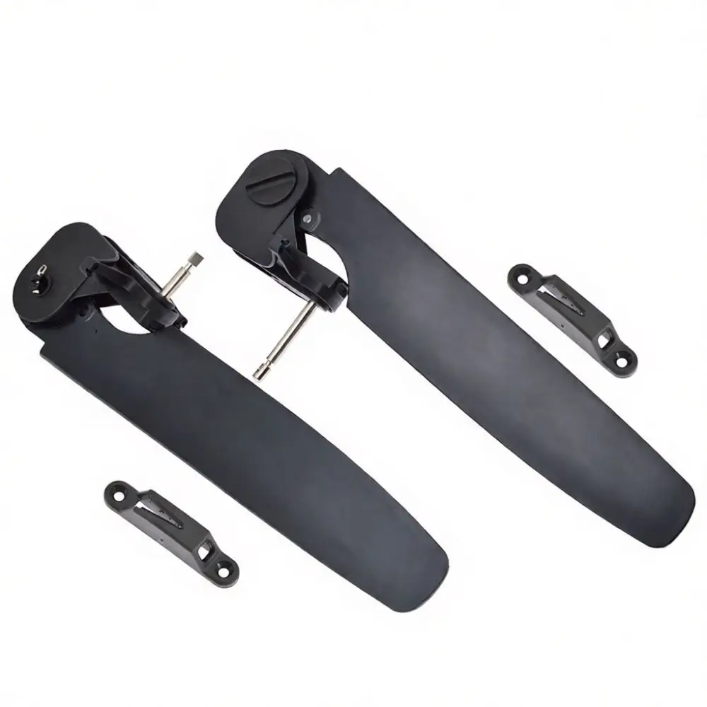 Kayak Rudder Steering Tool Enhanced Nylon Directional Controller For Keep Diving Canoe Fishing Boat Pedal Assembly Gear