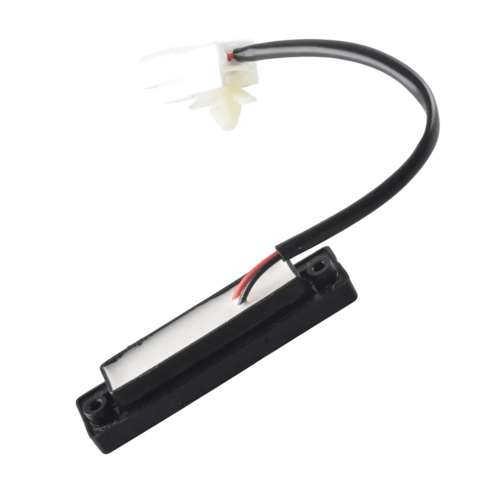 Touch-Sensitive Rear Tailgate Door Handle Switch Geared toward 2016 I20 Getz Rear Boot Opening Button oem 81720-C7000,81720C7000