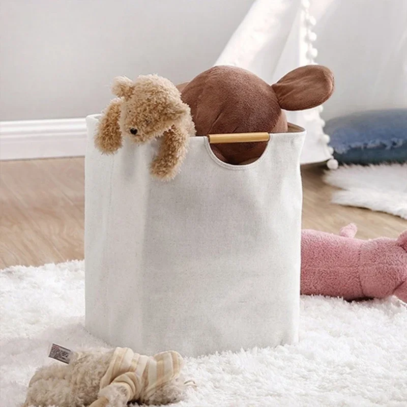 cesto de roupa suja para bebê