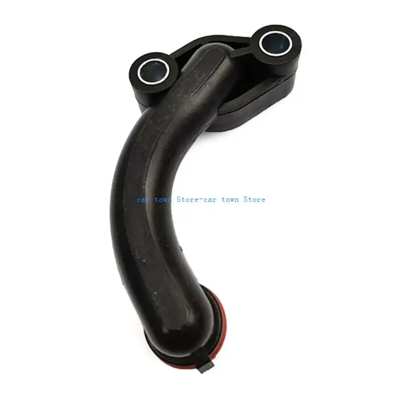 

RXJE Engine Coolant Bypass Pipe 68211200AA 68211200AC 68211200AB