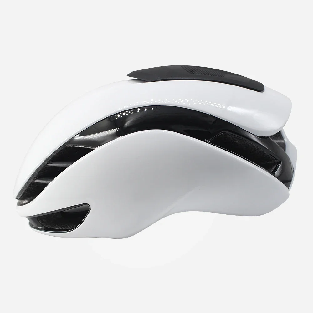 

Casco de ciclismo para hombre, bicicleta, deportes al aire libre, patinaje de velocidad, MTB, seguridad, montaña, carretera, Sco