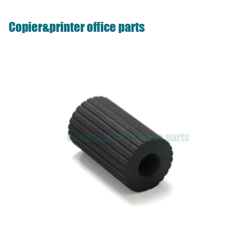 Compatible For EPSON C17590 C20590 20600 20750 M21000 Pickup Tire Printer Copier Spare Parts