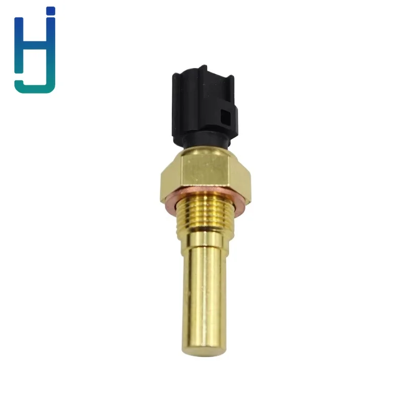 

8946220040 Cold Start Injector Sensor Switch for Toyota 1988-1995
